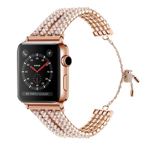 |200000049:201102690#Rose gold;200000051:100016944#38mm or 40mm|200000049:201102690#Rose gold;200000051:100016946#42mm or 44mm