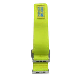 Active Le Outdoor Nylon Strap For Apple Watch Band 44mm 40mm 38mm 42mm Belt Bracelet iWatch Series Bands 6 SE 5 4 3 Sports bands