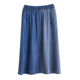 |14:771#Jean Skirt;5:100014064|14:771#Jean Skirt;5:361386|14:771#Jean Skirt;5:361385|14:771#Jean Skirt;5:100014065