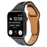 Band for Apple Watch Strap 42mm 38mm correa iwatch 5/4 band 44mm 40mm Bracelet apple watch serie 3 2 1 Smart watch Accessories