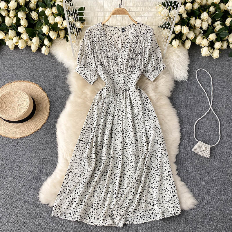 emory midi dress Emory Dress