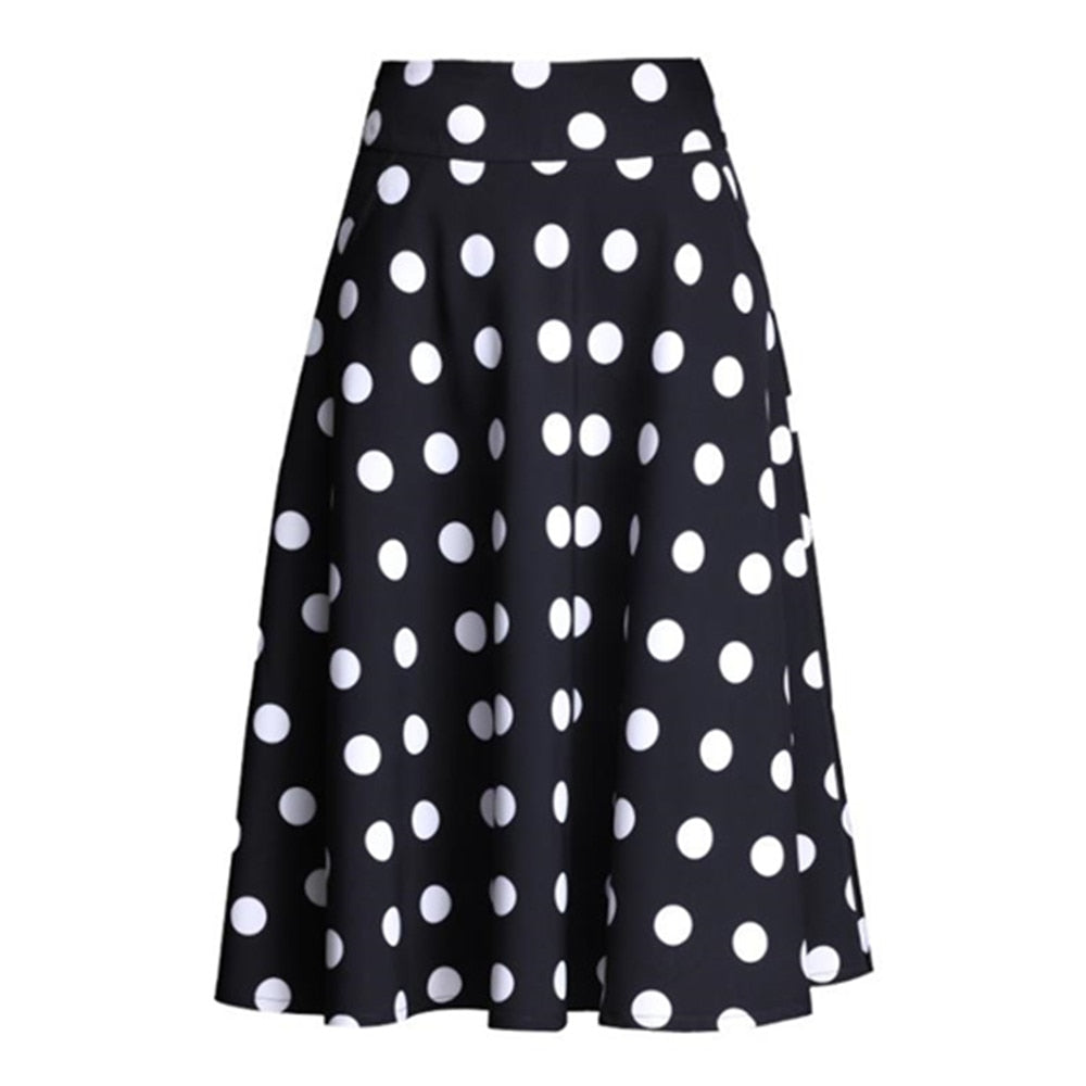 |14:193#Black Skirt;5:361386|14:193#Black Skirt;5:361385|14:193#Black Skirt;5:100014065|14:193#Black Skirt;5:4182|14:193#Black Skirt;5:4183|14:193#Black Skirt;5:200000990