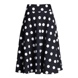 |14:193#Black Skirt;5:361386|14:193#Black Skirt;5:361385|14:193#Black Skirt;5:100014065|14:193#Black Skirt;5:4182|14:193#Black Skirt;5:4183|14:193#Black Skirt;5:200000990