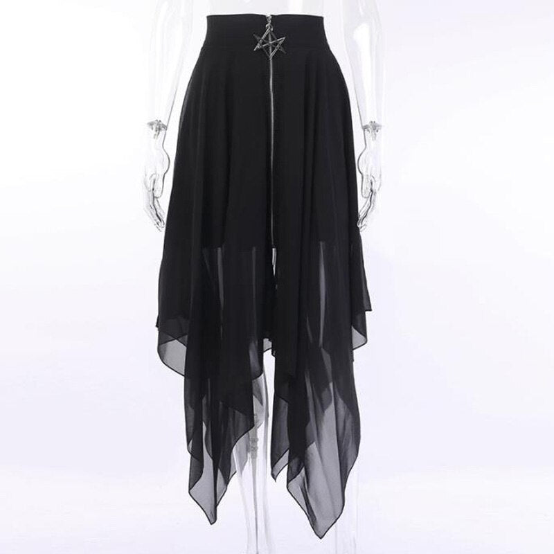 |14:200001438#Black Skirt;5:100014064|14:200001438#Black Skirt;5:361386|14:200001438#Black Skirt;5:361385|14:200001438#Black Skirt;5:100014065