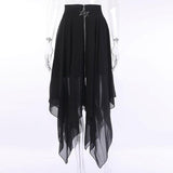 |14:200001438#Black Skirt;5:100014064|14:200001438#Black Skirt;5:361386|14:200001438#Black Skirt;5:361385|14:200001438#Black Skirt;5:100014065