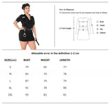 Adult Sexy Female Cop Police Officer Uniform Police Dress Hat Baton Belt Handcuff Cosplay Halloween Party Policewomen Costume