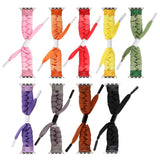 Strap for Apple Watch Band series 1/2/3 42mm 38mm WristBand Bracelet for iwatch 4/5 40mm 44mm Outdoor Sports Woven Nylon Rope