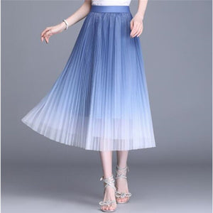 |14:173#blue skirt;5:200003528