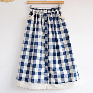 |14:193#plaid skirt;5:200003528