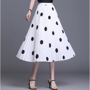 |14:771#white skirt;5:200003528