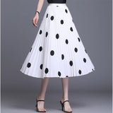 |14:771#white skirt;5:200003528
