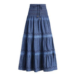 |14:771#Denim Skirt;5:200003528#one size