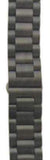 Apple 2 / 42mm for Apple watch band quality Red sandalwood material watchband strap for Apple iwatch Series 1 2 3 4 44mm/ 40mm/ 42mm/ 38mm wooden band