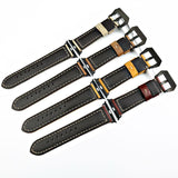 Apple Apple Watch Series 5 4 3 2 Band, Vintage Apple watch Band Tooled Leather iWatch Bracelet  42mm 38mm 38mm, 40mm, 42mm, 44mm