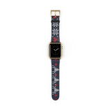 AZ Ugly Christmas Watch Band for Apple Watch