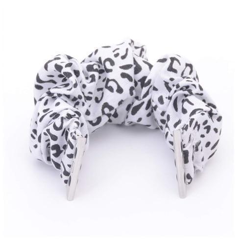 Home Apple Watch Band Scrunchie Elastic stretch strap, scrunchy iwatch series 5 4 3 38mm 40mm 42mm 44mm bracelet Accessories