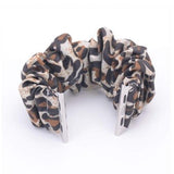 Home Apple Watch Band Scrunchie Elastic stretch strap, scrunchy iwatch series 5 4 3 38mm 40mm 42mm 44mm bracelet Accessories