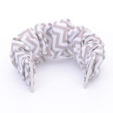 Home grey / 38mm Apple Watch Band Scrunchie Elastic stretch strap, scrunchy iwatch series 5 4 3 38mm 40mm 42mm 44mm bracelet Accessories