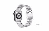 ELVIS™ Stainless Steel Band for Apple Watch