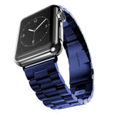 ELVIS™ Stainless Steel Band for Apple Watch