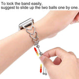 Watches Apple watch band cuff , Stainless Steel Strap Bracelet 44mm/ 40mm/ 42mm/ 38mm  iwatch Series 1 2 3 4