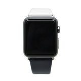 Watches Apple Watch Band dual mix color straps, 44mm/ 40mm/ 42mm/ 38mm Series 1 2 3 4