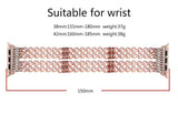 Watches Apple Watch Series 5 4 3 2 Band, Bling Stretch strap, Bling Pearls fits 38mm, 40mm, 42mm, 44mm