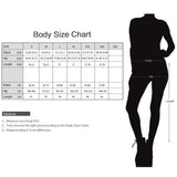 Vintage Mechanical Gear Women Leggings Workout Pants 3D Printed Steampunk Slim Legging