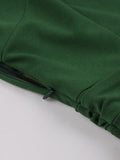 Floral Embroidered Mesh Flare Sleeve Green Bodycon Wiggle Dress Elegant Outfits for Women Keyhole Front Vintage Dresses