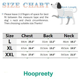 Classical China Northeast Flower Cotton Coat Overalls New Year Costume Thick Warm Jumpsuit Winter Dog Clothes