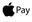 apple_pay