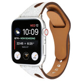 Band for Apple Watch Strap 42mm 38mm correa iwatch 5/4 band 44mm 40mm Bracelet apple watch serie 3 2 1 Smart watch Accessories