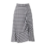 |14:193#Plaid Skirt;5:361386|14:193#Plaid Skirt;5:361385|14:193#Plaid Skirt;5:100014065|14:193#Plaid Skirt;5:4182|14:193#Plaid Skirt;5:4183|14:193#Plaid Skirt;5:200000990