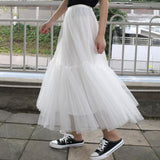 |14:193#White Skirt;5:200003528