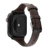 Floral strap For apple watch band 42mm 38mm watchband For iwatch 44mm 40mm Series 5/4/3/2/1 leather loop correa Sport bracelet