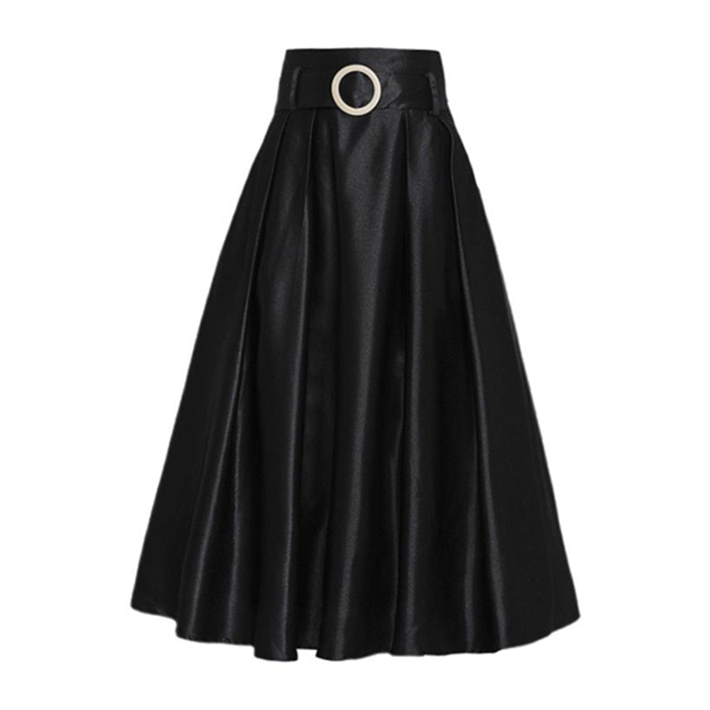 |14:771#black skirt;5:100014064|14:771#black skirt;5:361386|14:771#black skirt;5:361385|14:771#black skirt;5:100014065|14:771#black skirt;5:4182