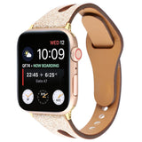 Band for Apple Watch Strap 42mm 38mm correa iwatch 5/4 band 44mm 40mm Bracelet apple watch serie 3 2 1 Smart watch Accessories