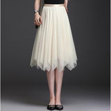 |14:29#tulle skirt;5:200003528