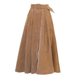 |14:200001438#Corduroy Skirts;5:100014064|14:200001438#Corduroy Skirts;5:361386|14:200001438#Corduroy Skirts;5:361385|14:200001438#Corduroy Skirts;5:100014065|14:200001438#Corduroy Skirts;5:4182