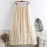 |14:173#Lace Skirt;5:200003528