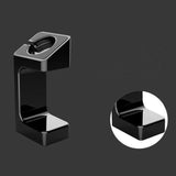 Stand For Apple Watch charger Station Dock 44mm 40mm 45mm 41mm Magnetic wireless charger stand iWatch series 6 5 4 3 se 7