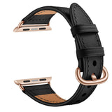 42mm 38mm 40mm 44mm strap For Apple Watch band 4 5 correa apple watch 3 2 1 Bracelet for iwatch wrist watchband Sports Edition
