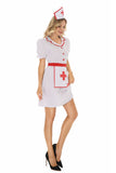 Women Adult Sexy Erotic Nurse Outfit Role Play Cosplay Maid Uniform Sexy Dress Set Nurse Costumes Games Erotic Lingeries