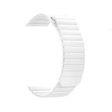 Leather strap For apple watch band 42mm Replacement Wristbands iWatch series 5 4 3 2 1 watchbands bracelet 44mm 40mm 38mm loop