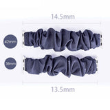 Elastic Strap for apple watch band 44mm 40mm apple watch 5 4 3 2 1 iwatch band 42mm 38mm women bracelet watchband Accessories