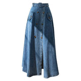 |14:771#Denim Skirt;5:100014064|14:771#Denim Skirt;5:361386|14:771#Denim Skirt;5:361385|14:771#Denim Skirt;5:100014065