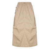 |14:771#khaki skirt;5:100014064|14:771#khaki skirt;5:361386|14:771#khaki skirt;5:361385