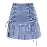 |14:173#denim jean skirt;5:100014064|14:173#denim jean skirt;5:361386|14:173#denim jean skirt;5:361385|14:173#denim jean skirt;5:100014065|14:173#denim jean skirt;5:4182