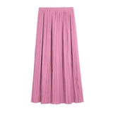 |14:1254#pink skirt;5:200003528