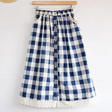 |14:193#plaid skirt;5:200003528